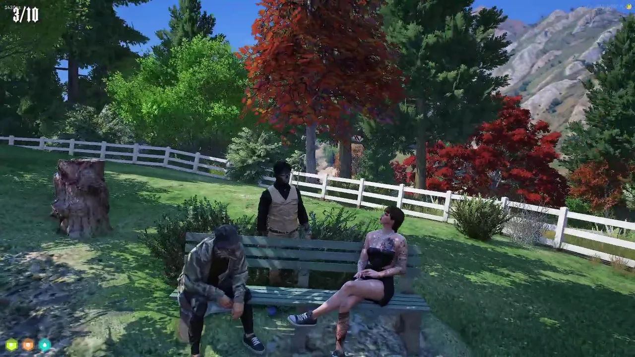 DEFAC3D