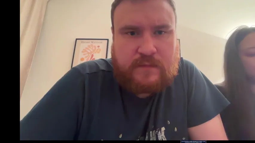 bolt077 playing Just Chatting - Live Casino Stream