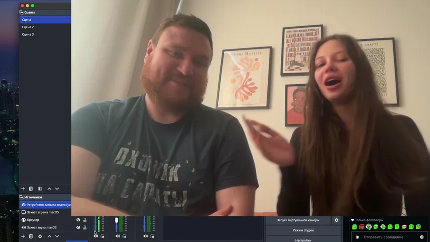 bolt077 playing Just Chatting - Live Casino Stream