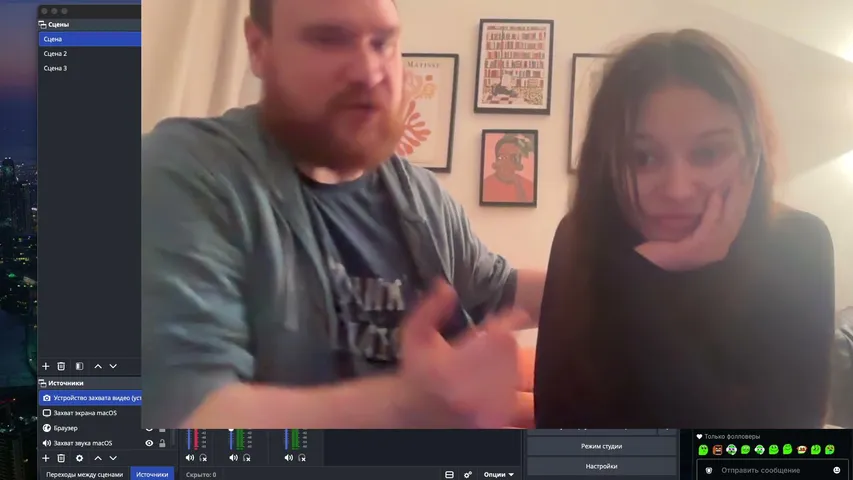 bolt077 playing Just Chatting - Live Casino Stream