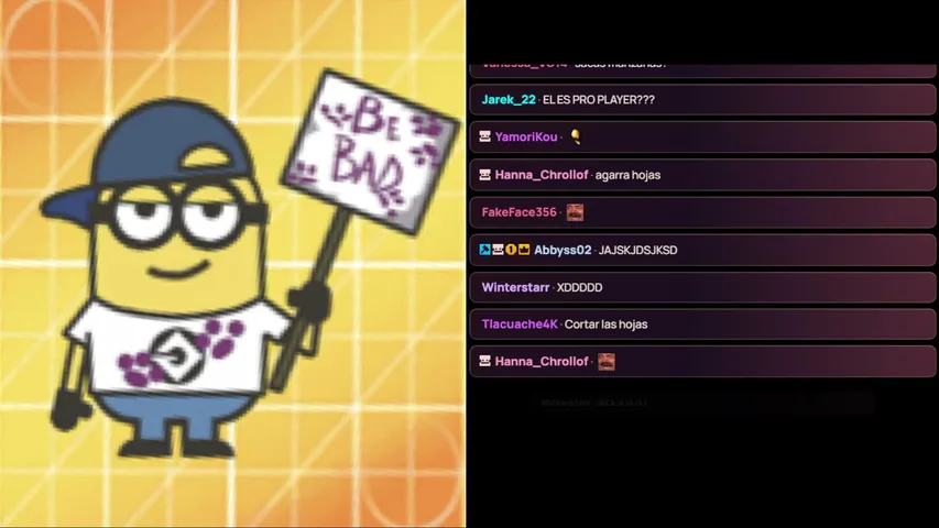 EL DIOS DEL BINGO JUEGA CONTRA MORTALES
