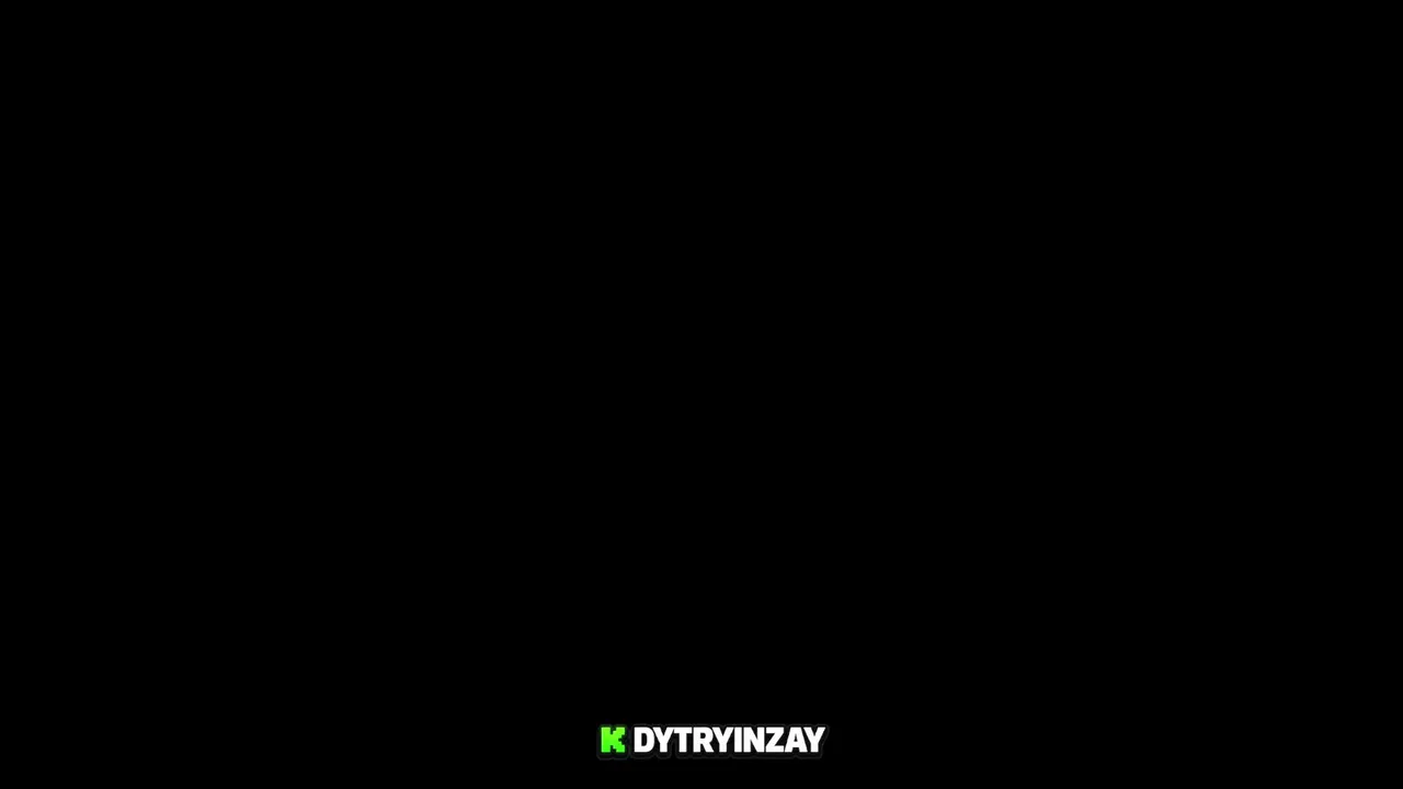 dytryinzay live stream