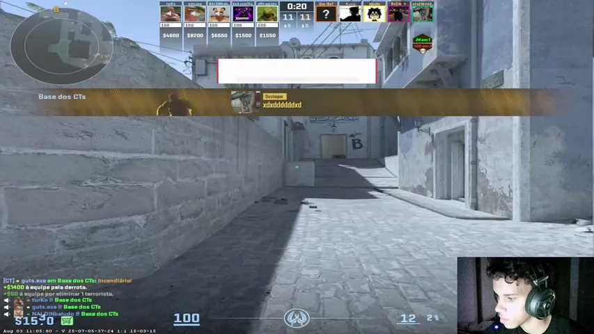 embappedy