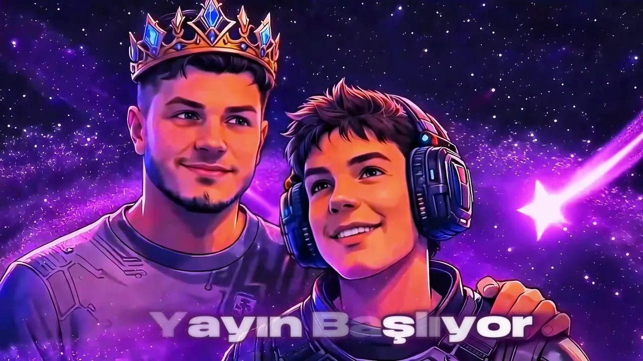 GAMSIZ HAYAT !insta !epiphany !wraith
