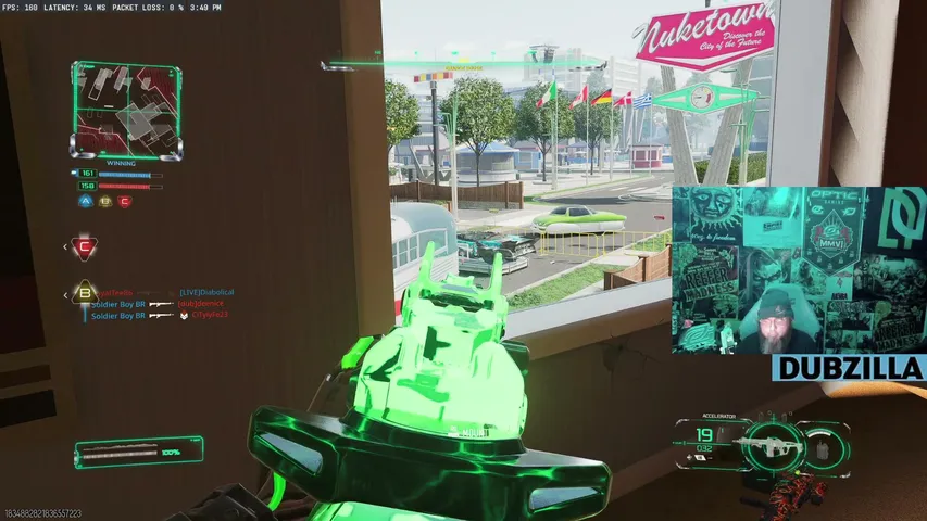 dubzillaaa