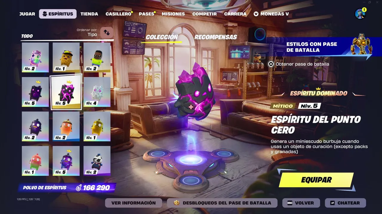 DeibysDiaz live