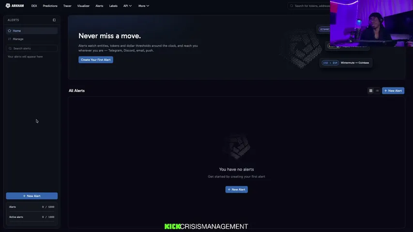 crisismanagement playing Slots & Casino - Live Casino Stream