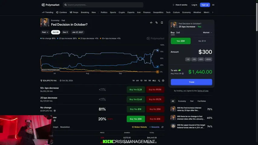 crisismanagement playing Slots & Casino - Live Casino Stream