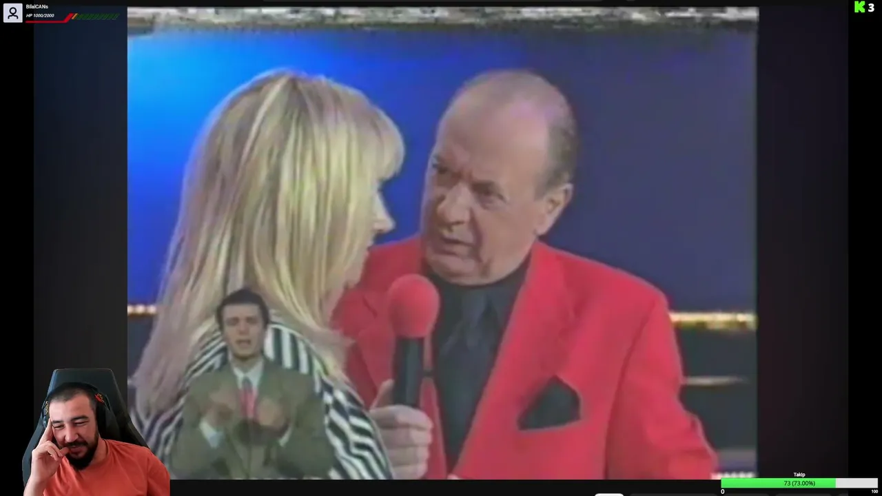 oldietoldie live