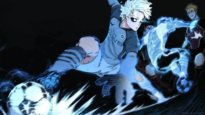 chill gaming 🏆 music🏆demon slayer 2 plat grind🏆 CS prem grind🏆