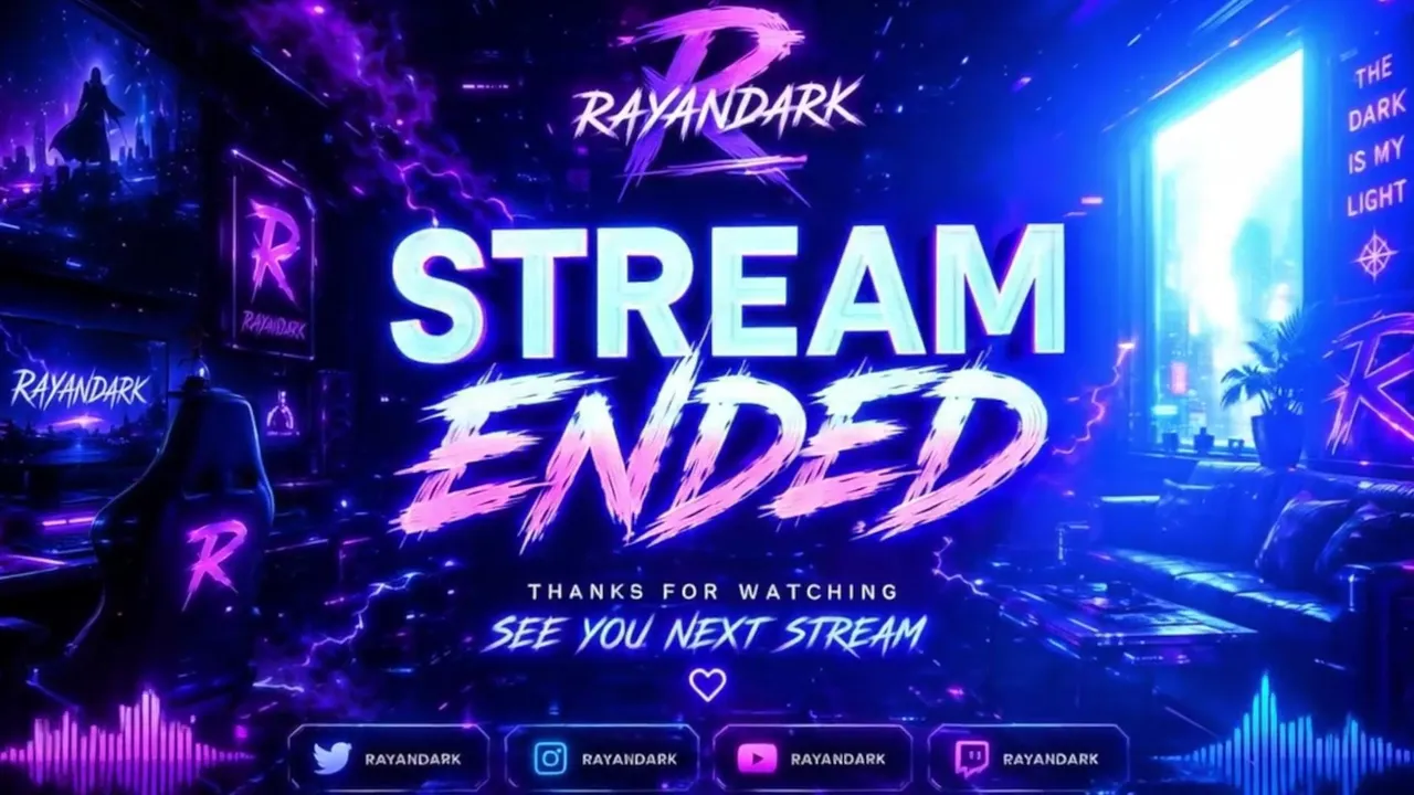 RaYaNDaRk