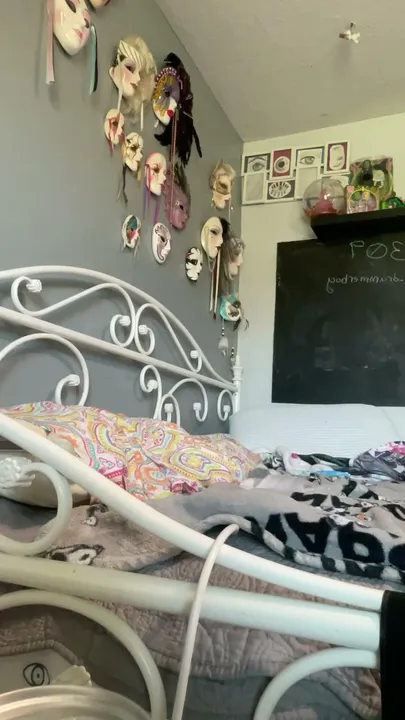 kayla0909 live