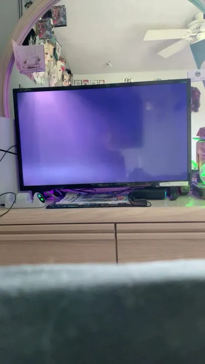 kayla0909 live