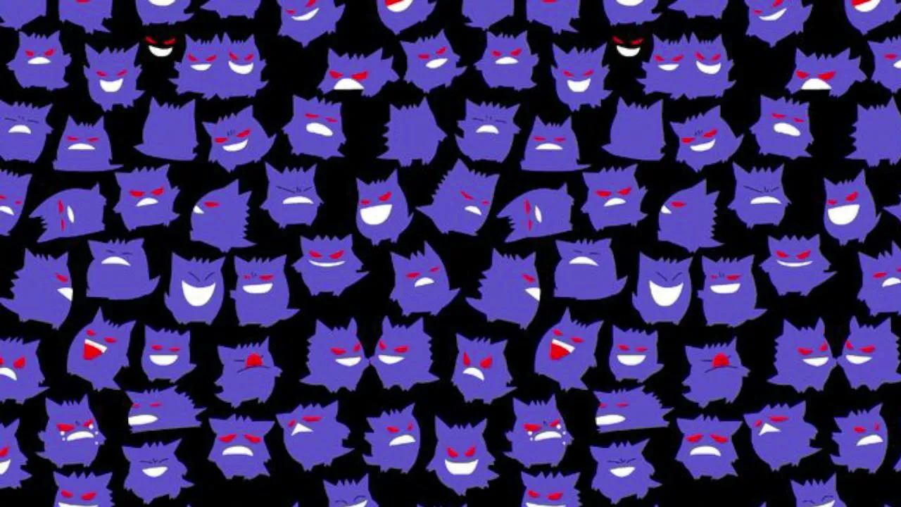 BigTatto15 live stream