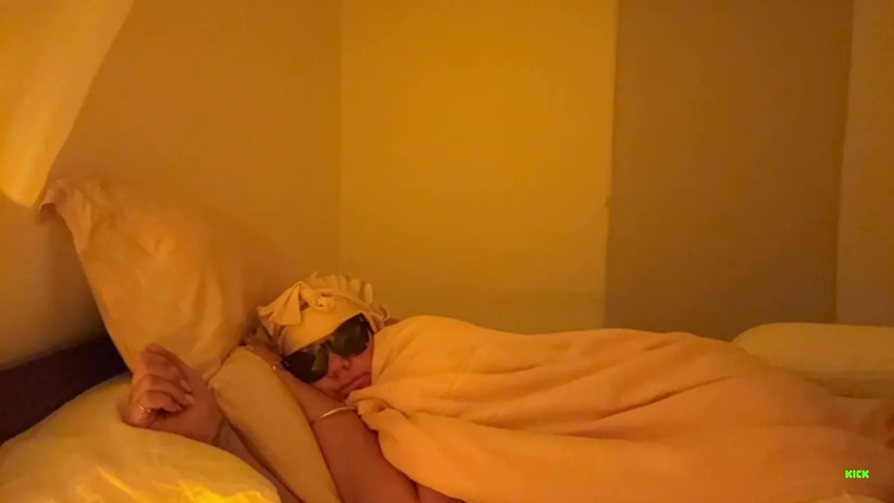 ChelseaLeeart