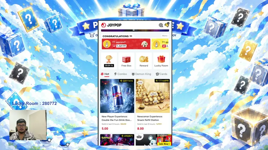 ggxrnn playing Slots & Casino - Live Casino Stream