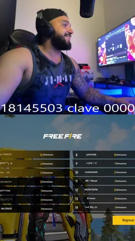 Subiendo Maestro hoy