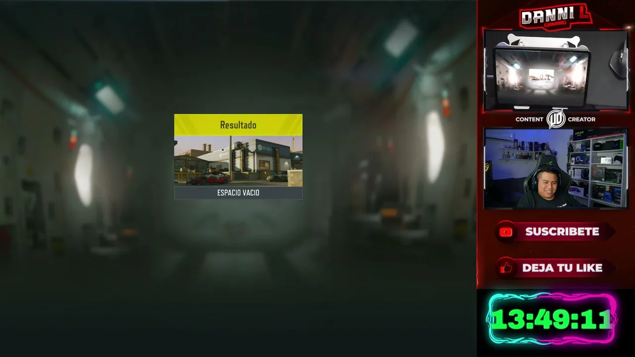 DanniL_Gaming
