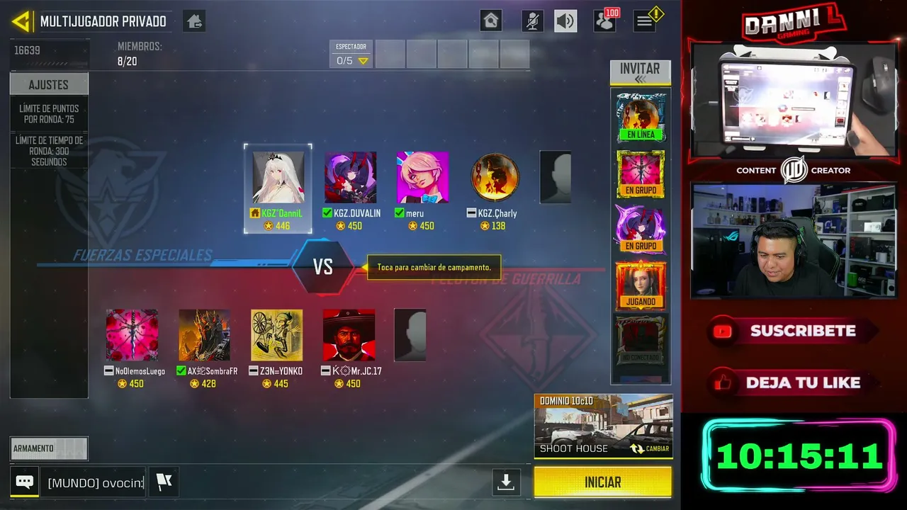 DanniL_Gaming