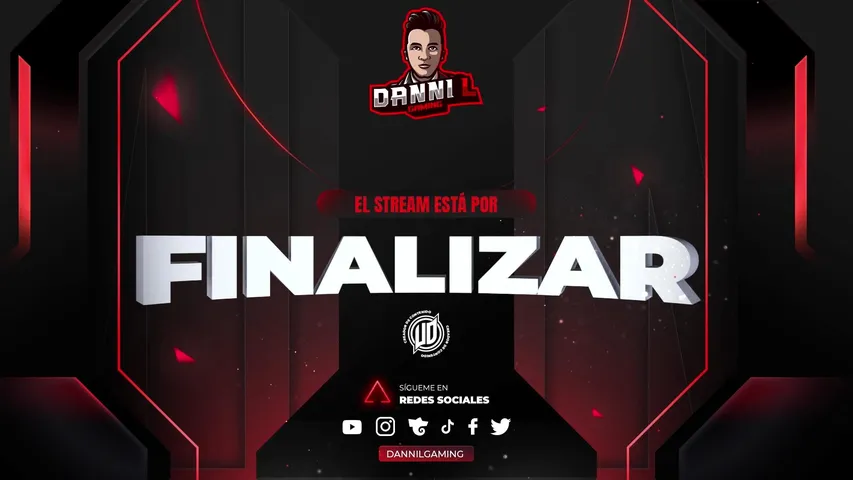 CHUPISTREAM Y DIRECTO DE 24 HORAS!