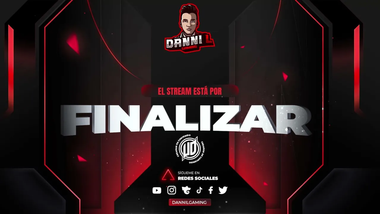 DanniL_Gaming