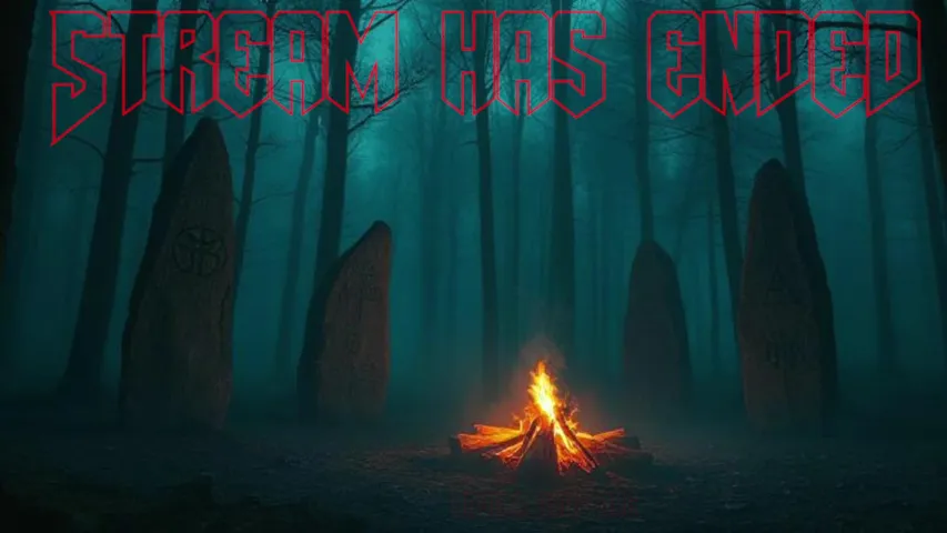 depth 4 and maybe 3 ,quick break for sungma at 20 PM CET