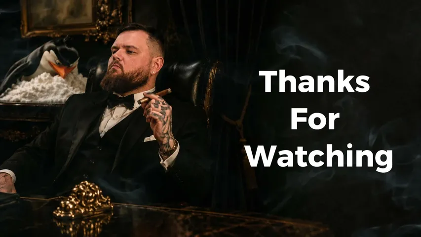 thebuddhax playing Slots & Casino - Live Casino Stream