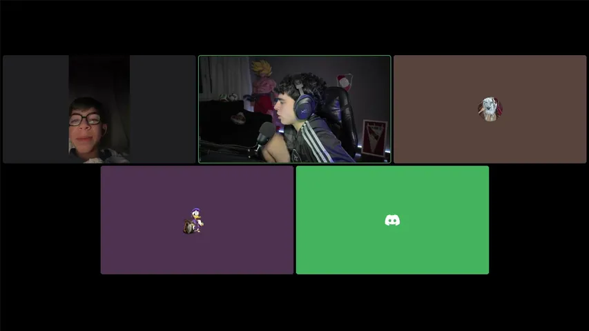 🔥EMPATÓ RIVER. QUE DESASTRE. TE ESPERO BAREIRO. JULIAN DOMÓ A MI QUERIDO BARCA🔥
| #60