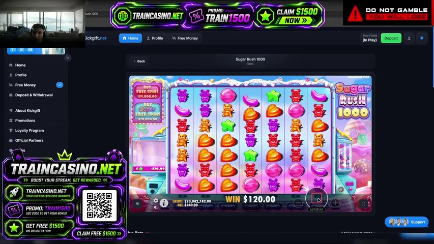 trainwrecvckst3