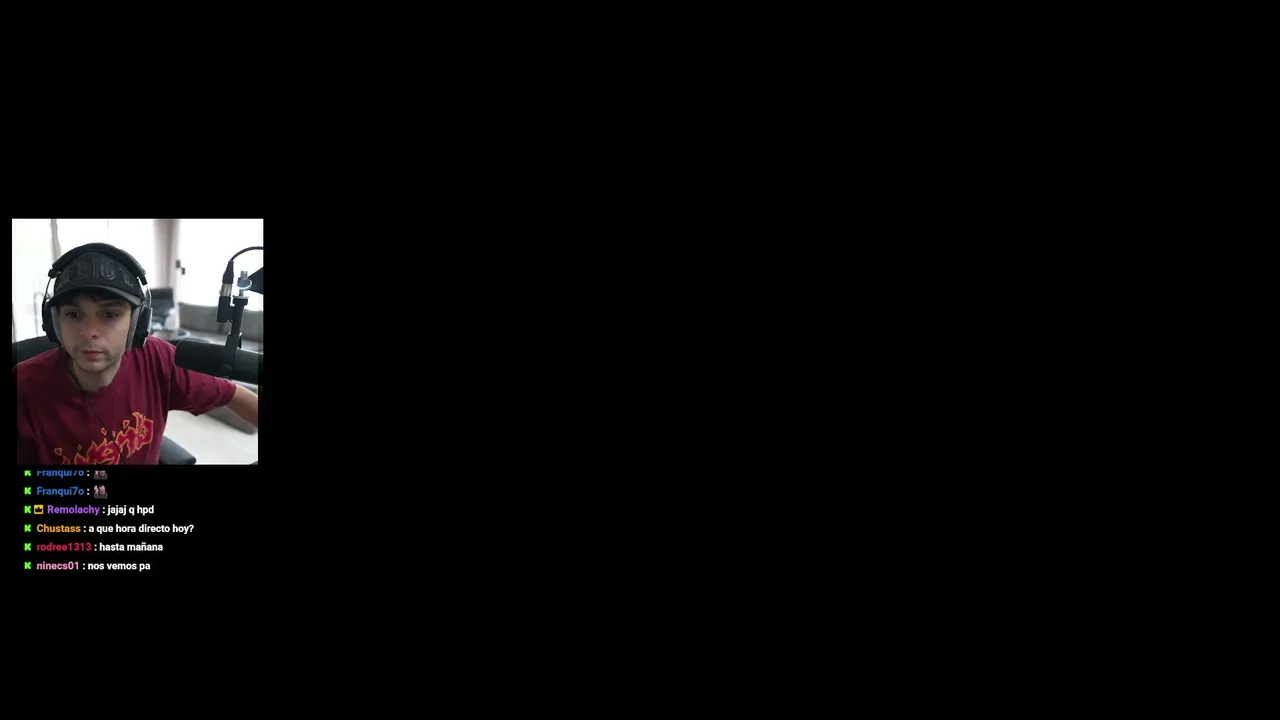Oscu