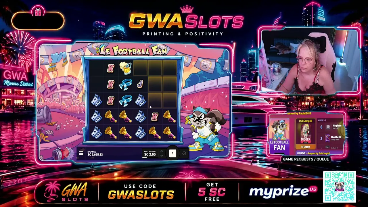 GWA_Slots live