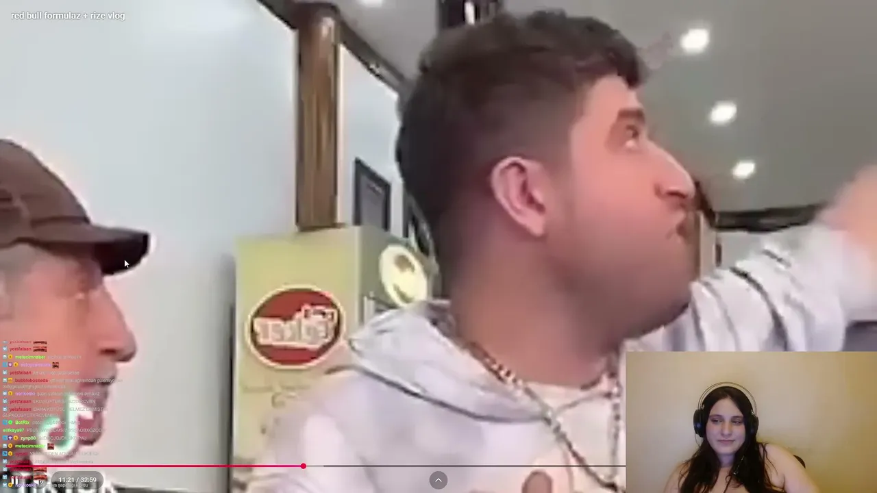 ne zamana kadar benlesin