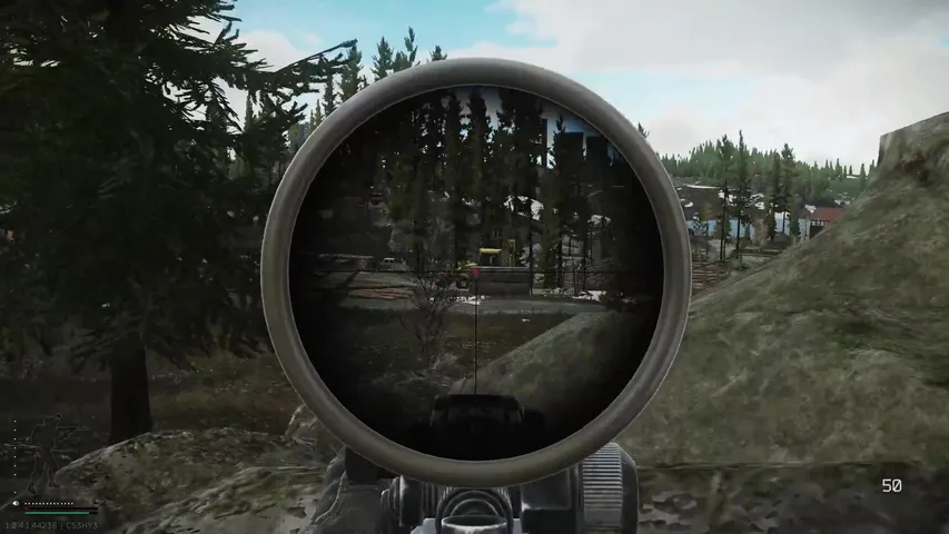 Let's get some goop and clap some cheeks!! Tarkov tonight!!