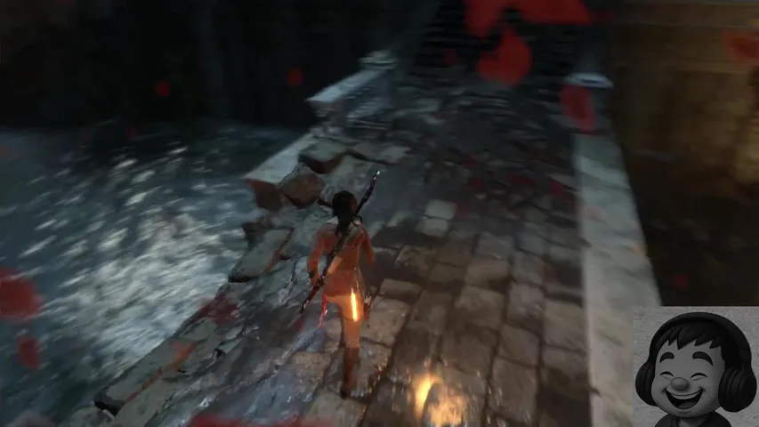 bir yazarın yayın günlüğü 👀