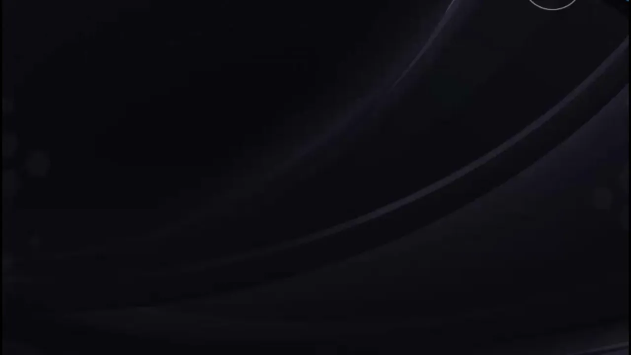 TOGGamer live