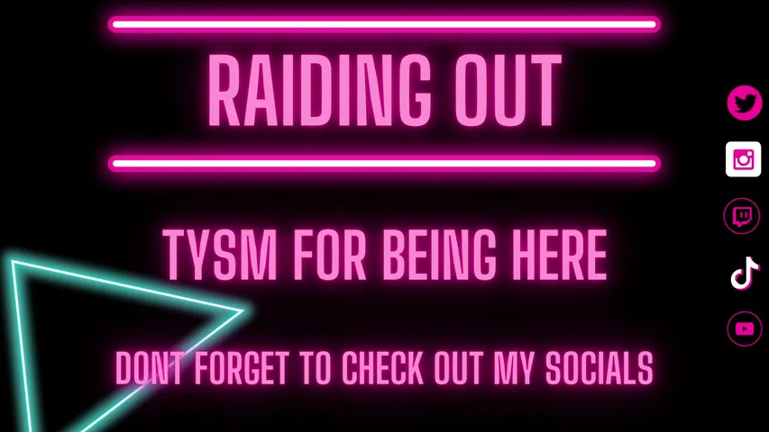 Some trials and easter weekend chilling