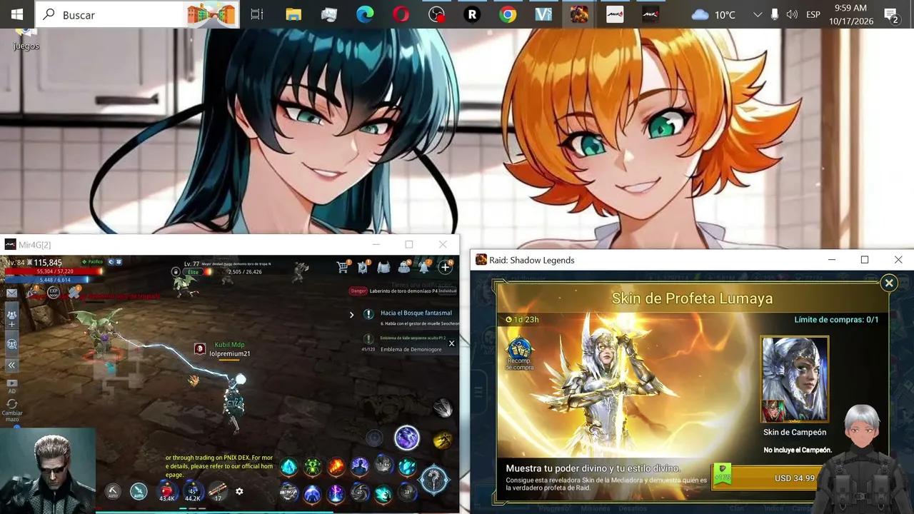 xxgamerpremium live