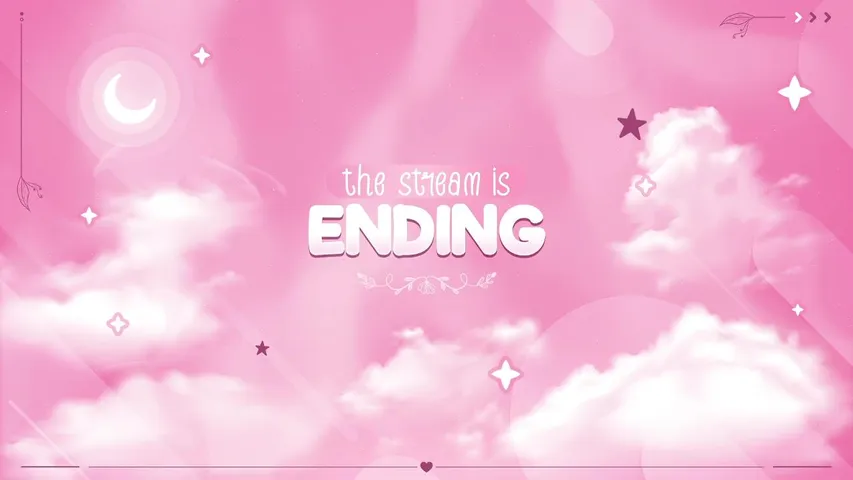 NUEVA ERA, CHISMECITO?