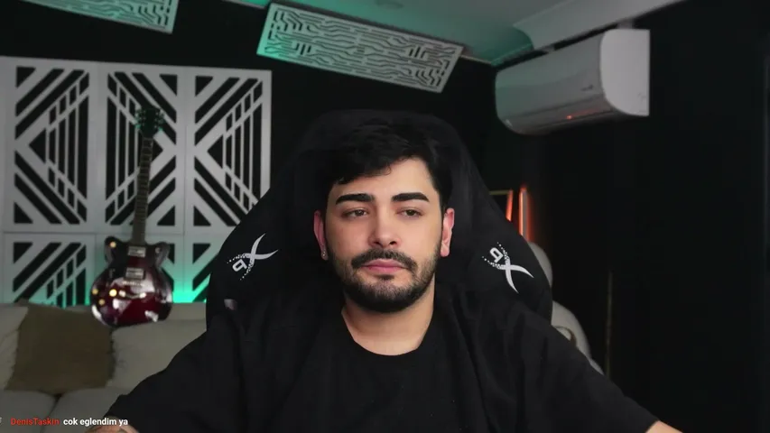 mefoffical