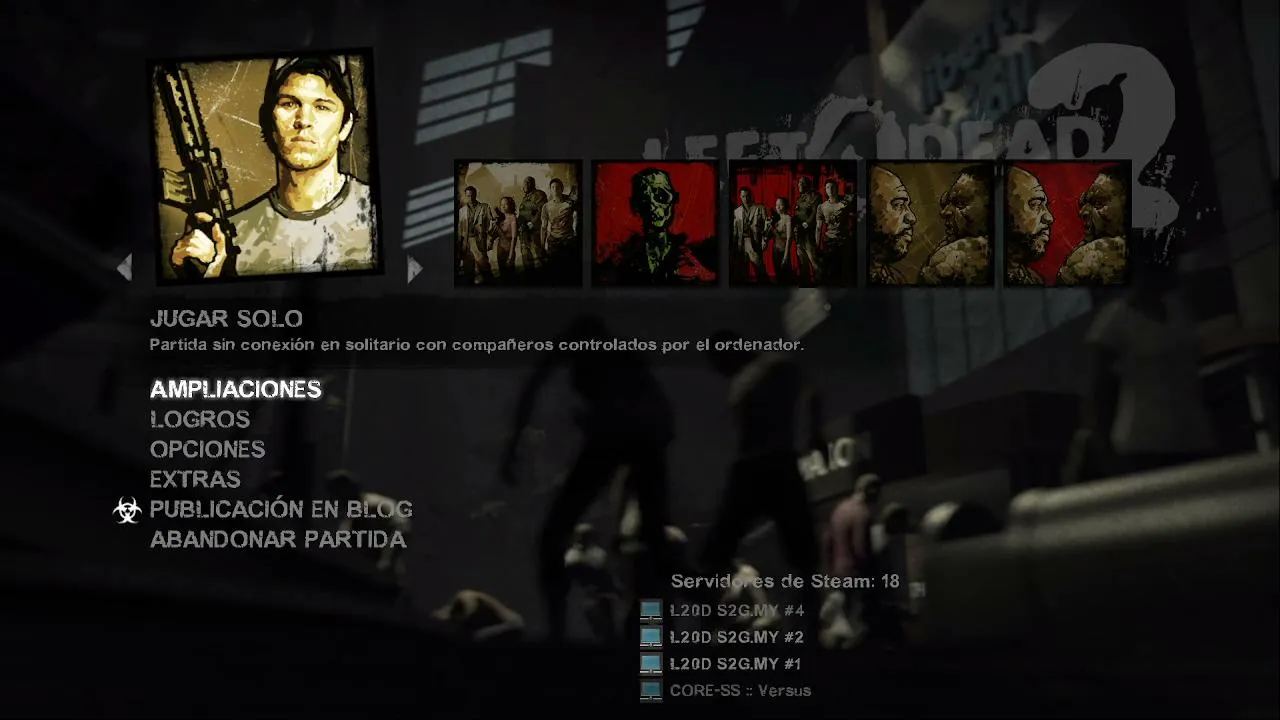 Lilfourdxd live