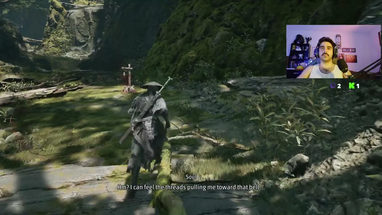 Dawsh_Ali_Eshghi