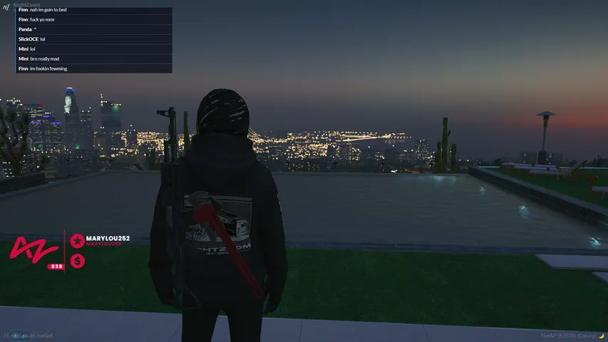 anthonyz