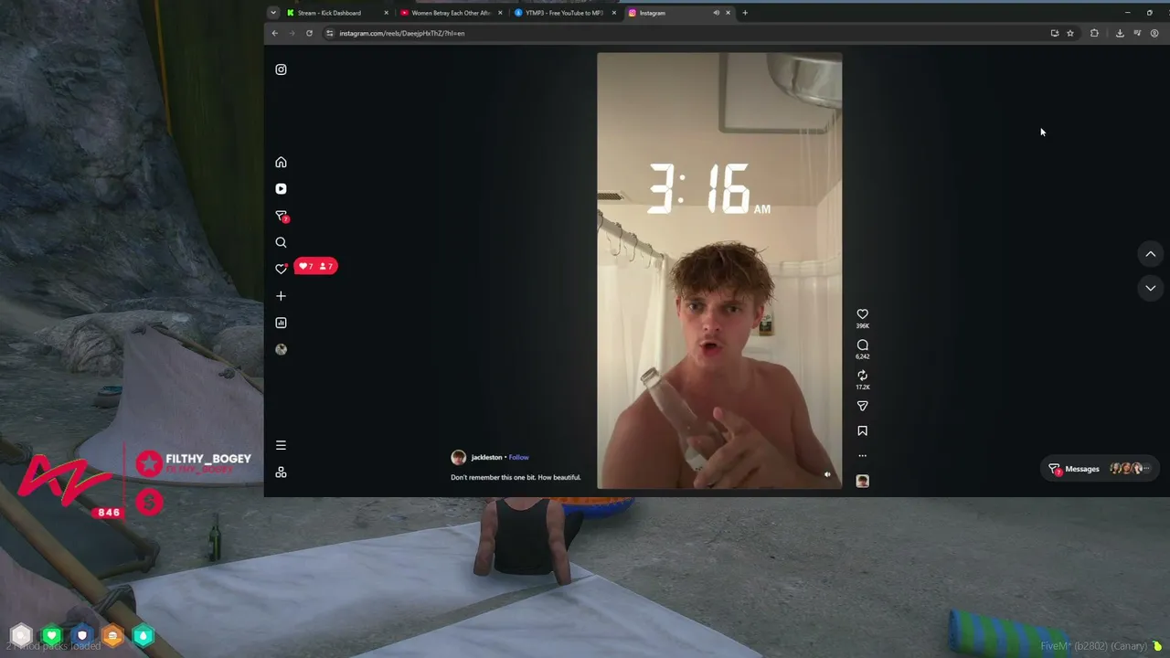 AnthonyZ