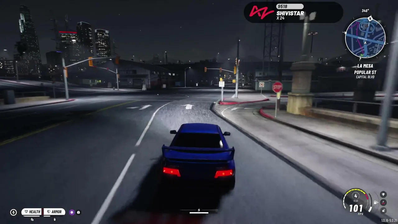 AnthonyZ