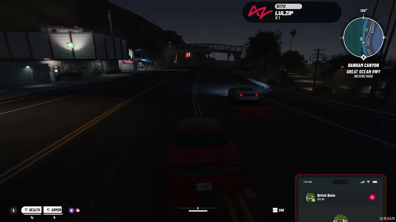 AnthonyZ