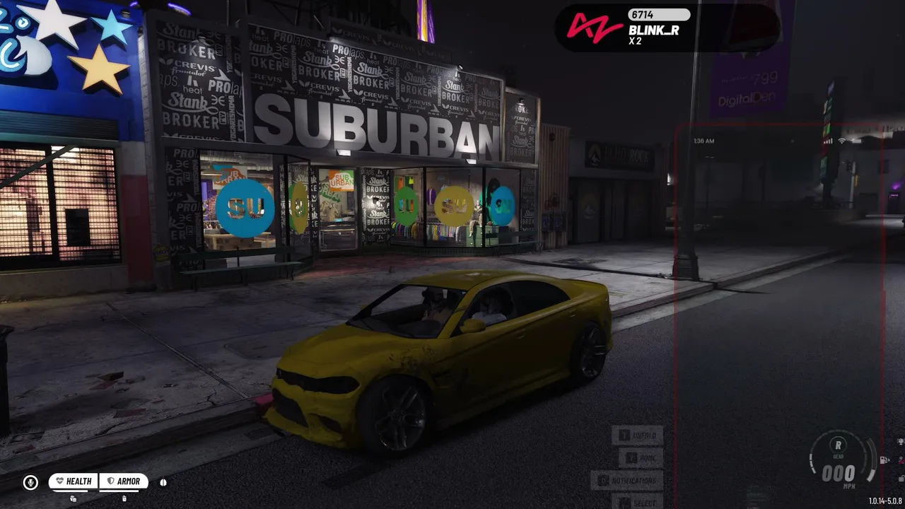 AnthonyZ