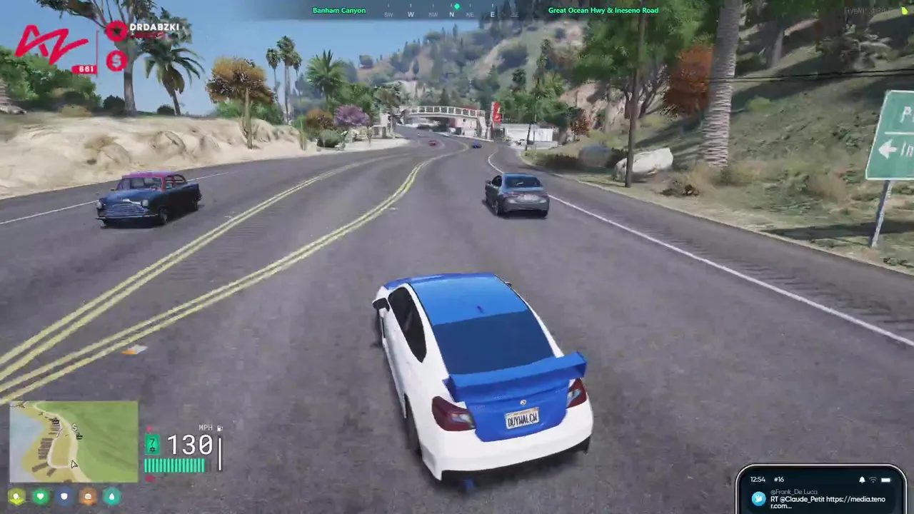 AnthonyZ