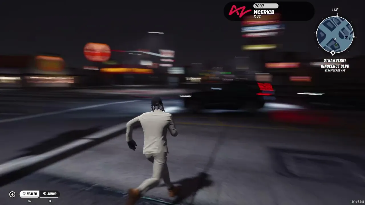 AnthonyZ