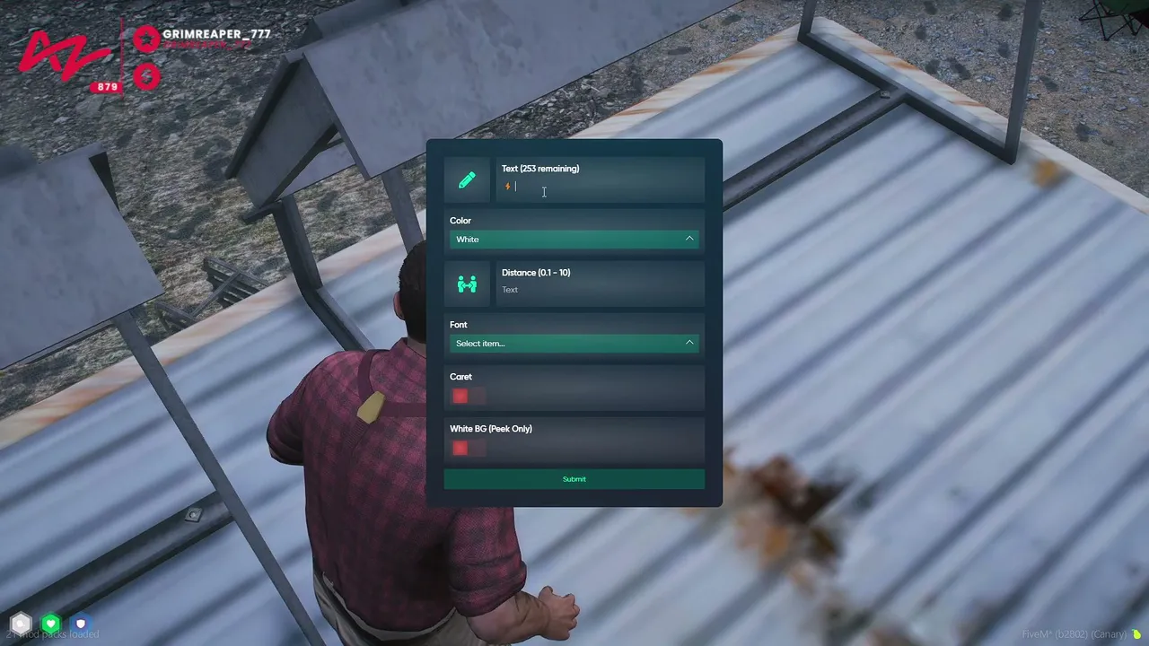 AnthonyZ