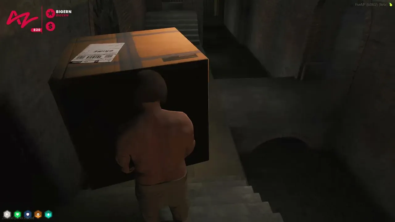 AnthonyZ
